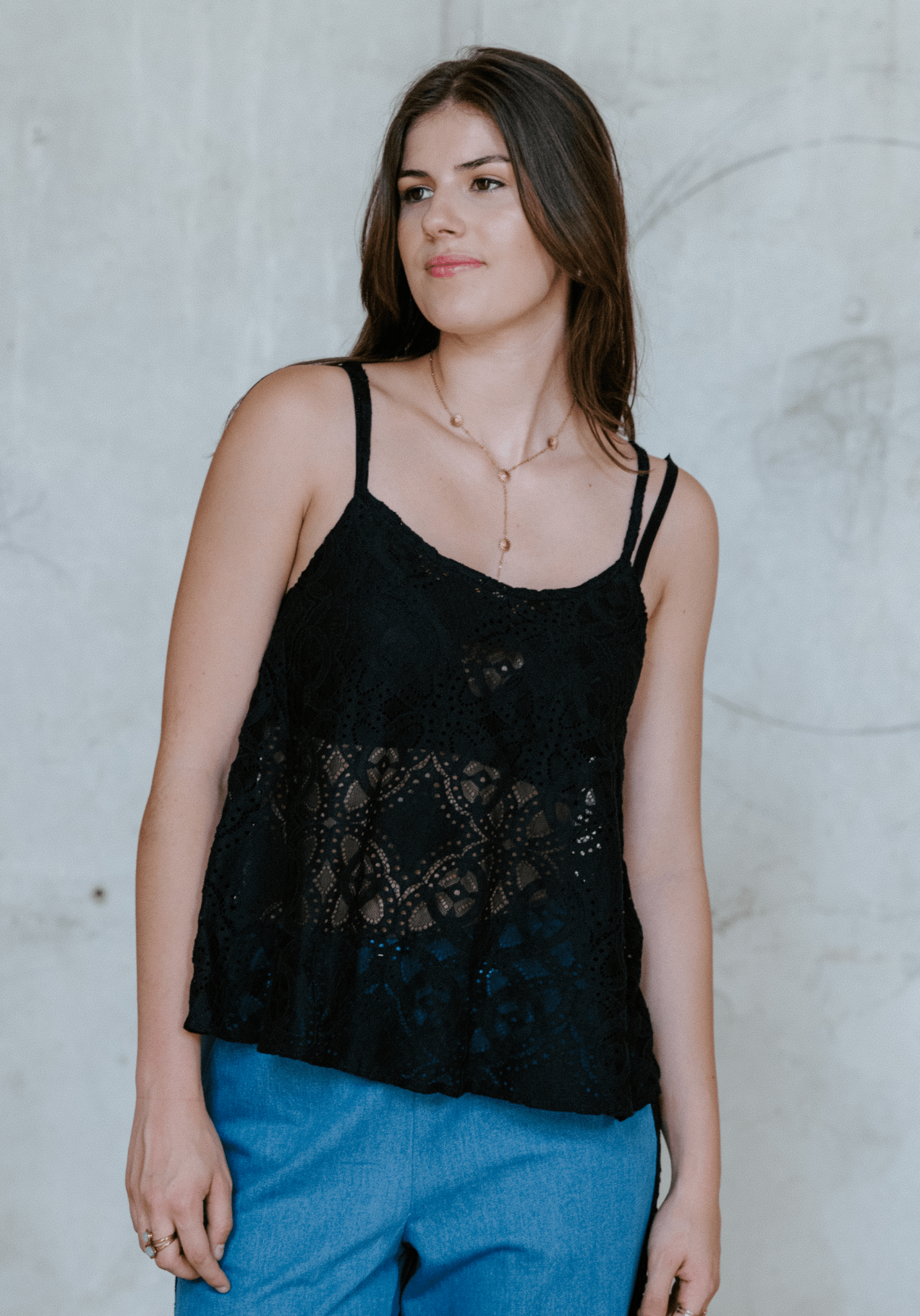 maison-fauve-patron-couture-robe-paola-patron-pochette image 7