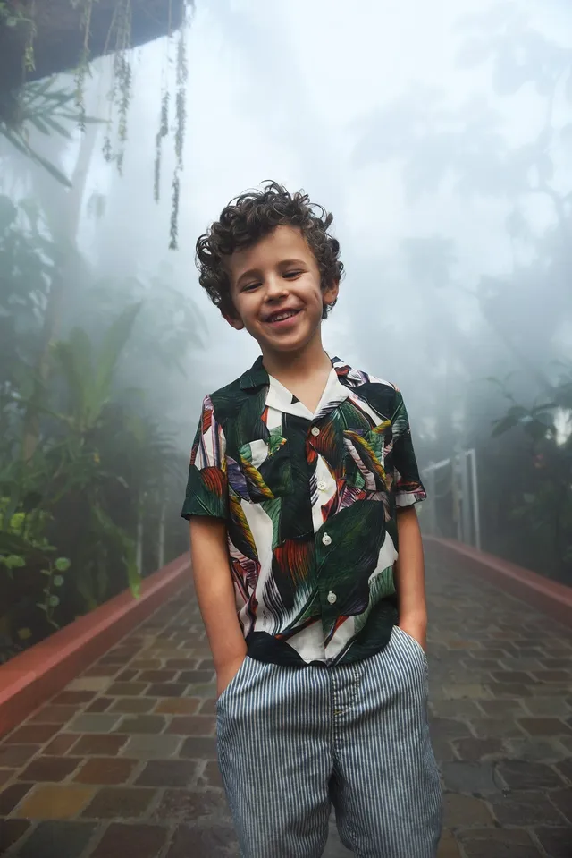 fibre-mood-charlie-chemise-patron-de-couture-enfant-1-mois-12-ans image 1