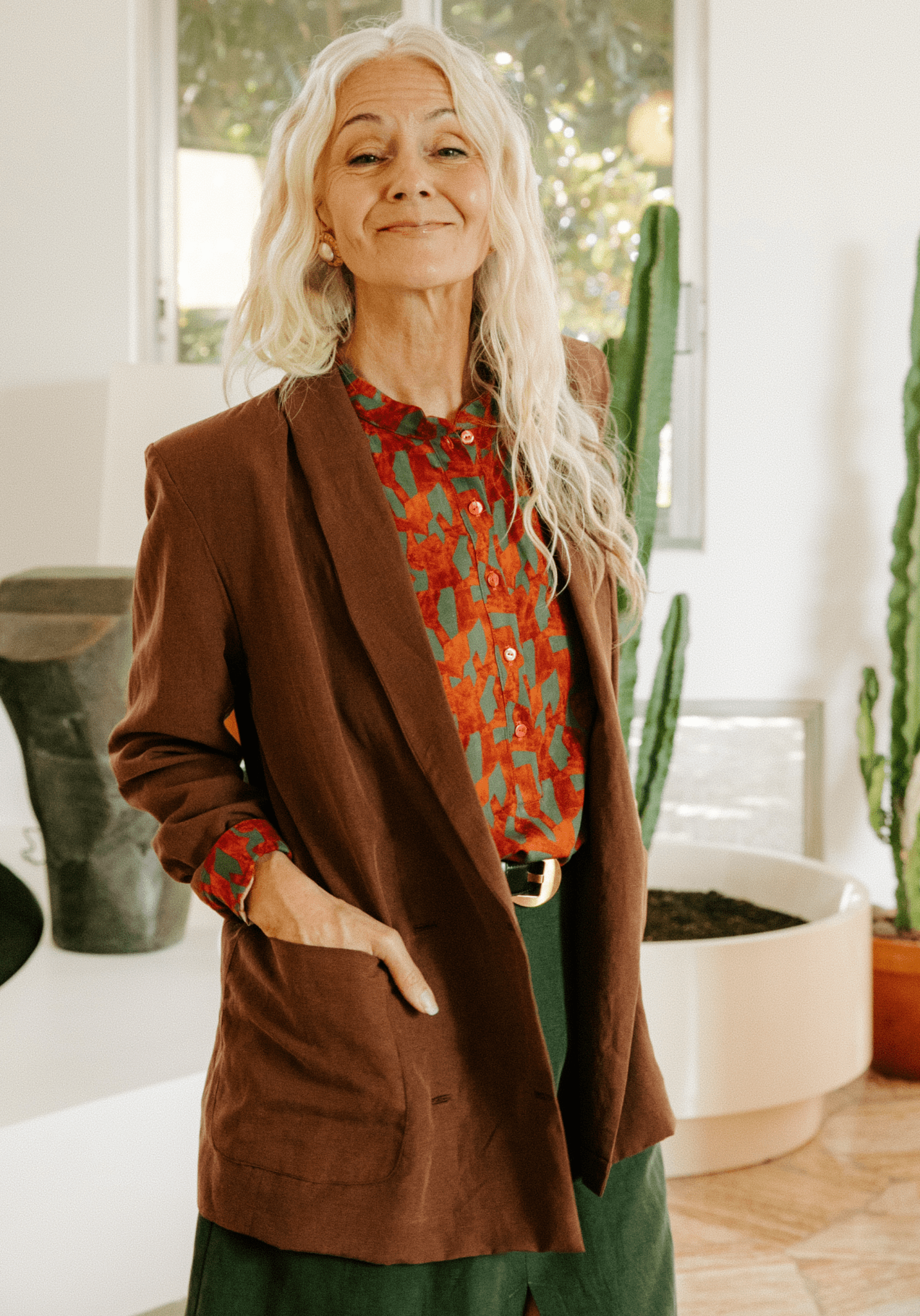 maison-fauve-mimosa-patron-blazer-femme-pochette image 1