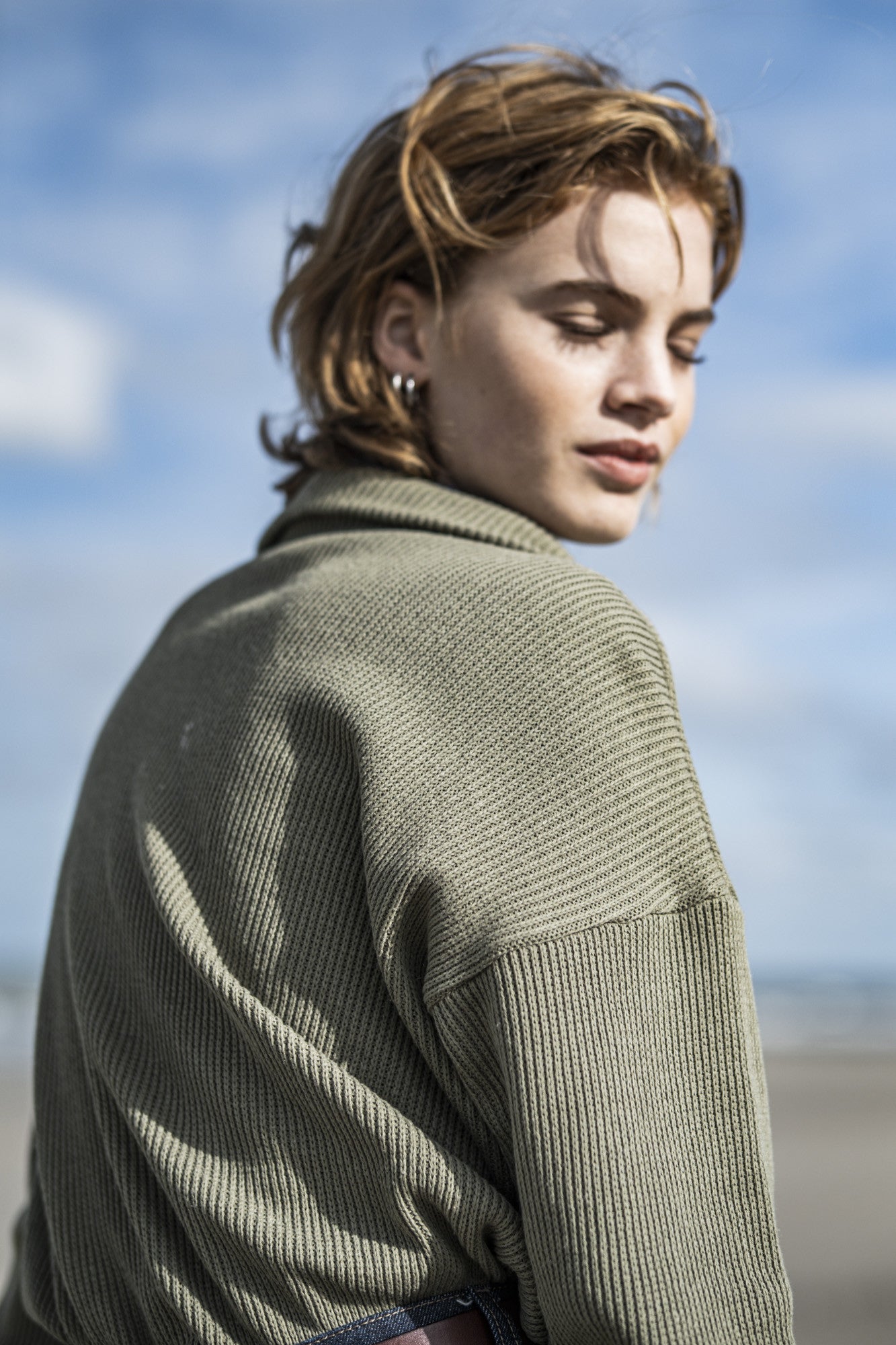 fibre-mood-didi-pull-over-patron-de-couture-xs-xxxl image 8