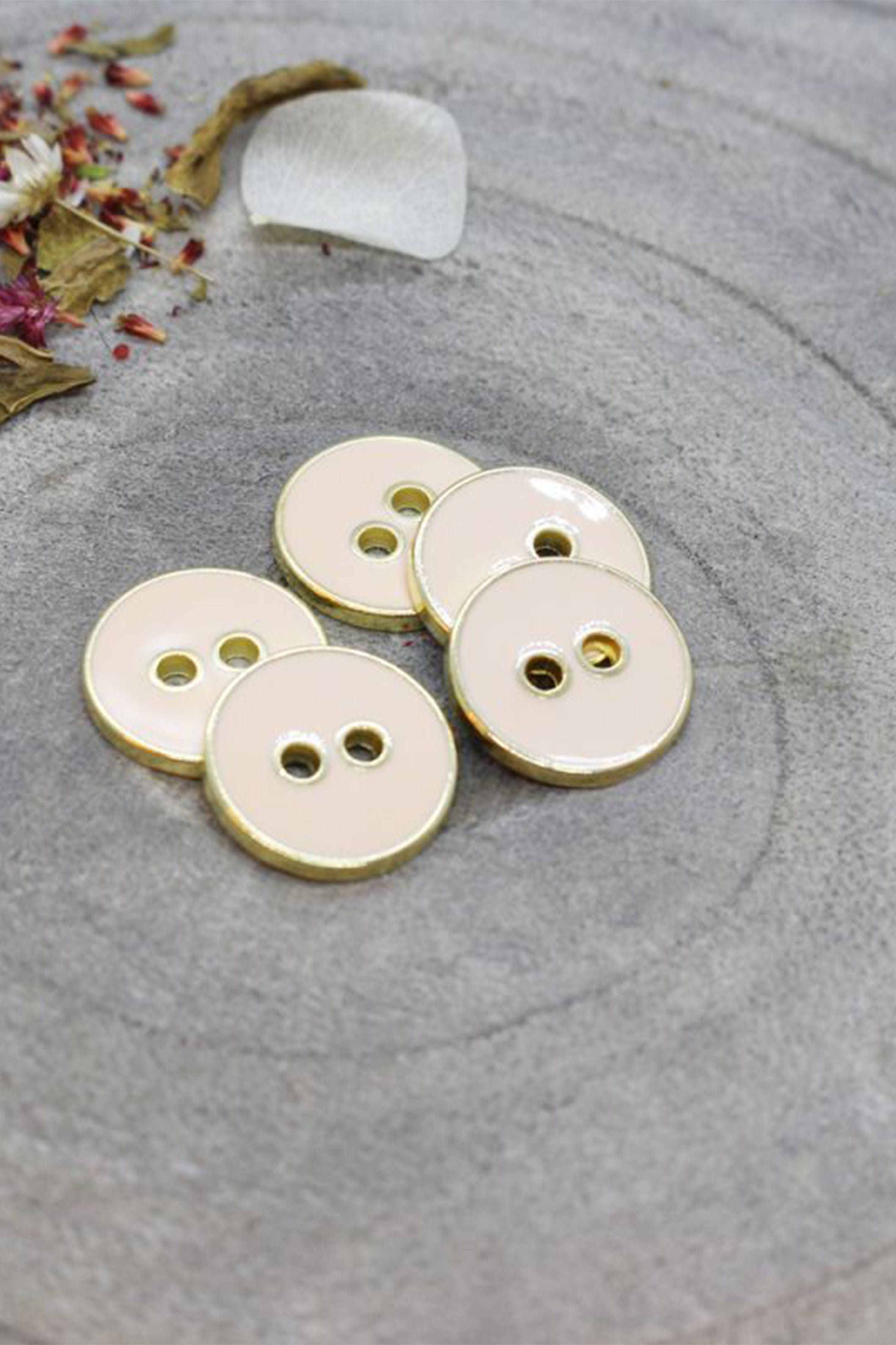 atelier-brunette-boutons-joy-powder-x10 image 1