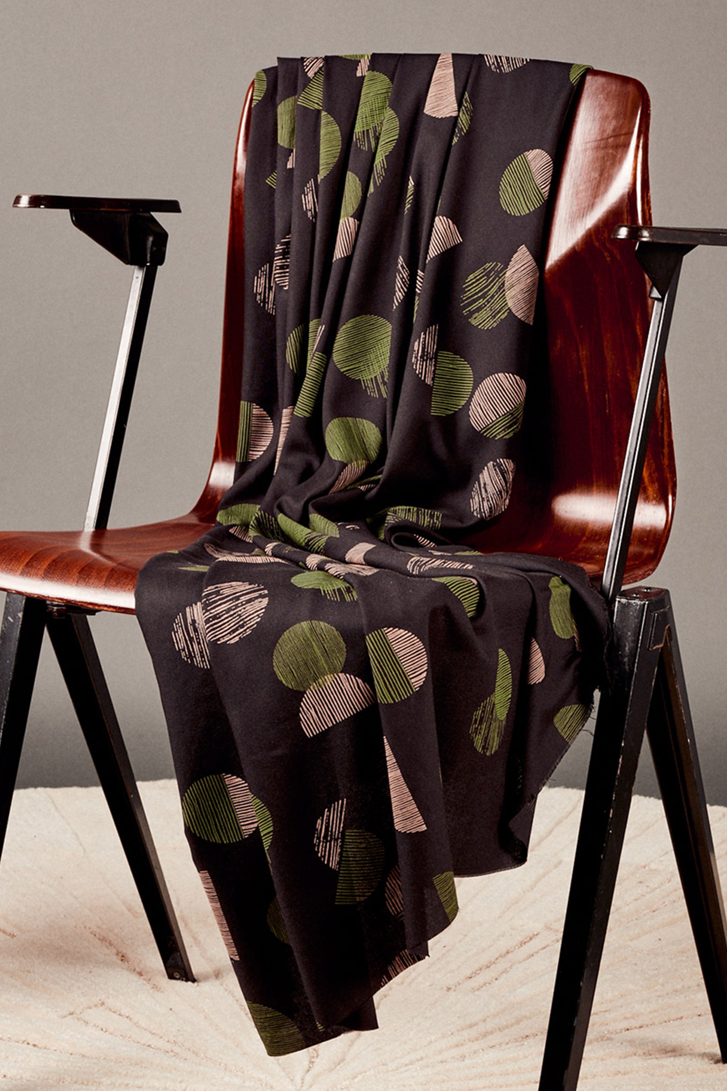 atelier-brunette-tissu-jane-maple-viscose-ecovero-140-cm image 2