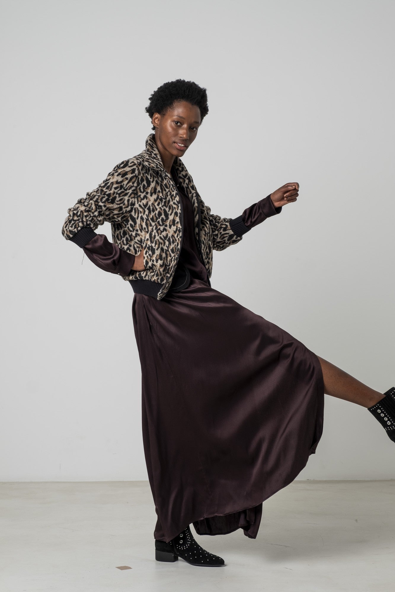fibre-mood-frida-veste-patron-de-couture-bomber-xs-xxxl image 3