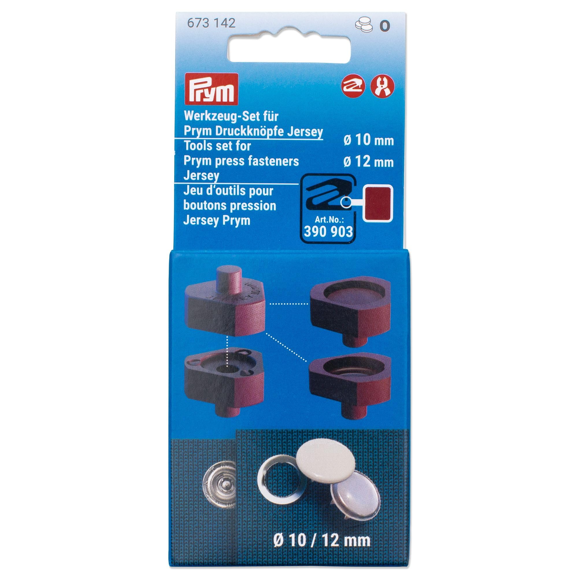 prym-673142-kit-outils-boutons-pression-jersey-10-et-12-mm-pour-vario-violet image 1