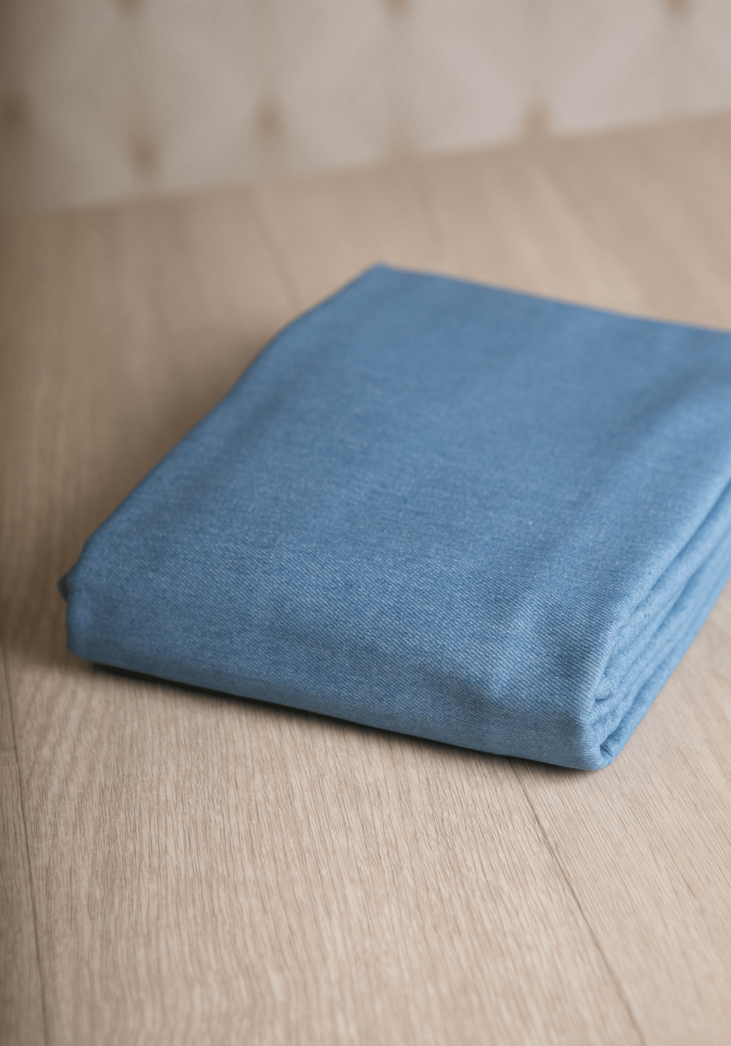 maison-fauve-tissu-jean-100-coton-plusieurs-coloris-au-10-cm image 3