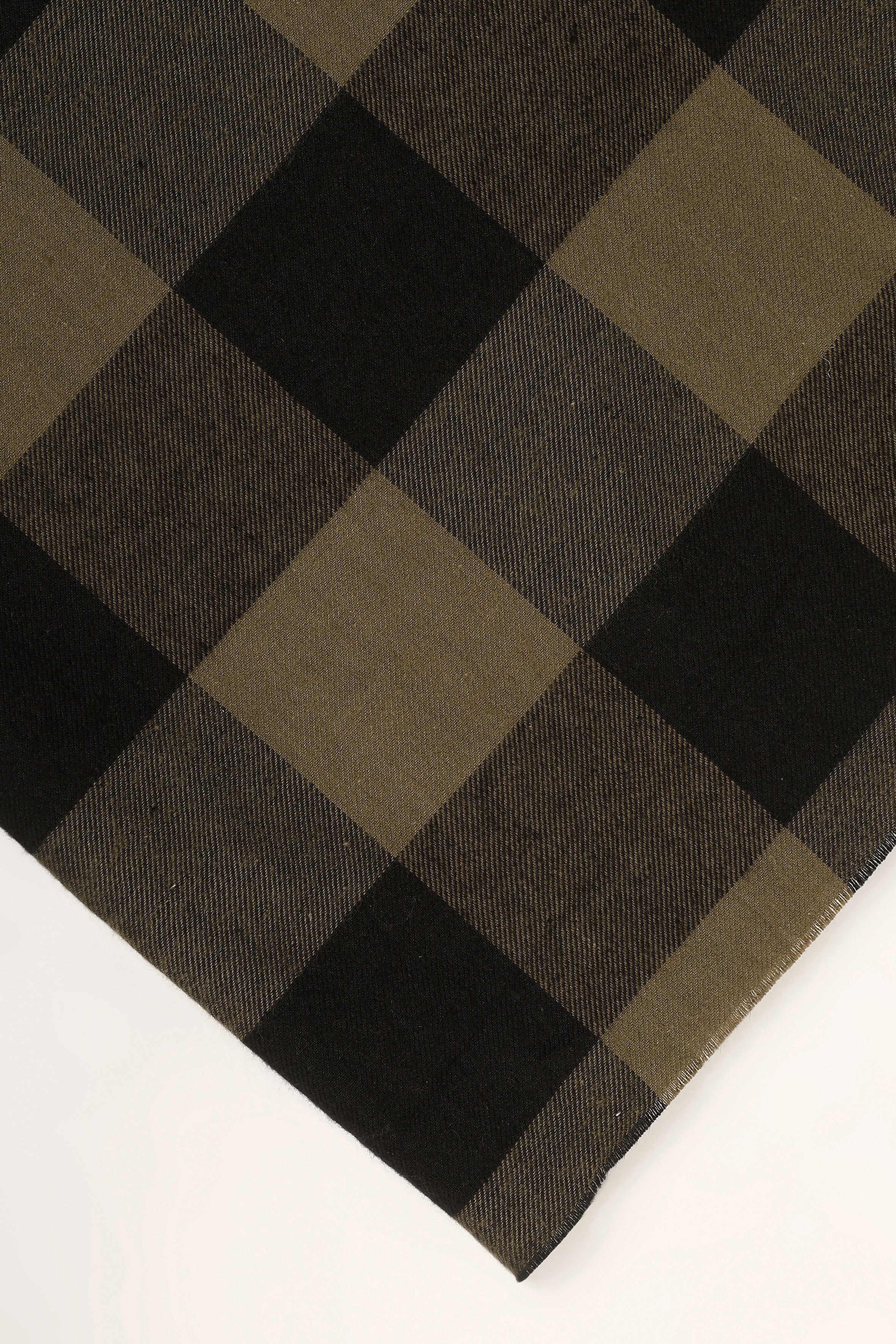 atelier-brunette-le-bazaar-le-carreau-003-tissu-re-sourc-110-cm image 2