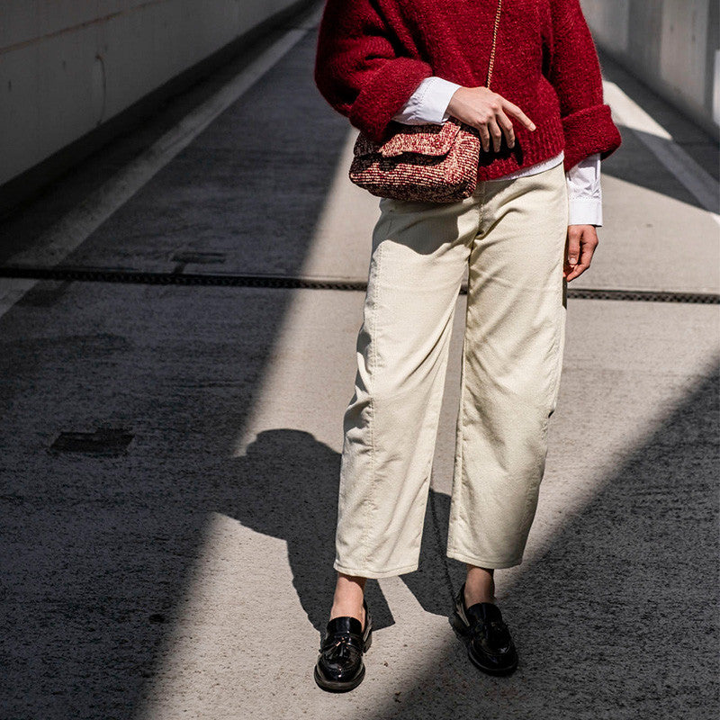 fibre-mood-gizeh-pantalon-ballon-patron-de-couture-femme image 4
