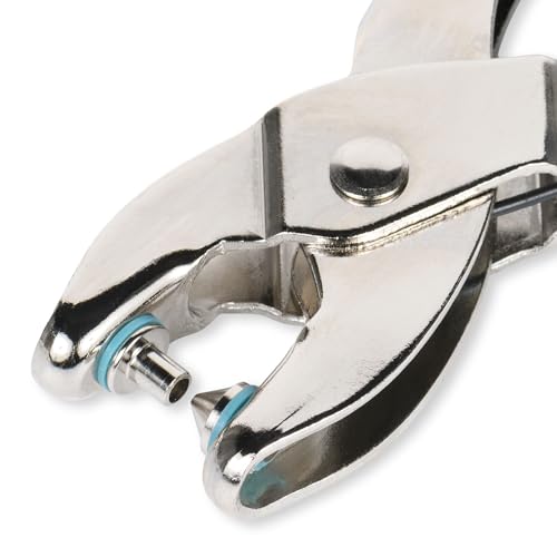 prym-390913-vario-pince-menthe-sauge-pour-boutons-pression-illets-et-rivets image 6