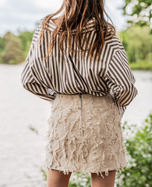 fibre-mood-rosemary-jupe-patron-de-couture-mini-jupe-trap-ze-tailles-32-60 image 2