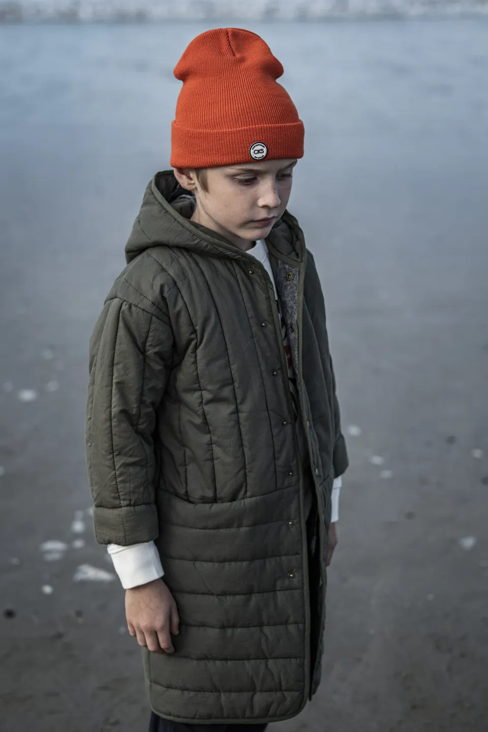 fibre-mood-bobby-veste-patron-de-couture-veste-matelass-e-unisexe-longue-ou-cour image 1