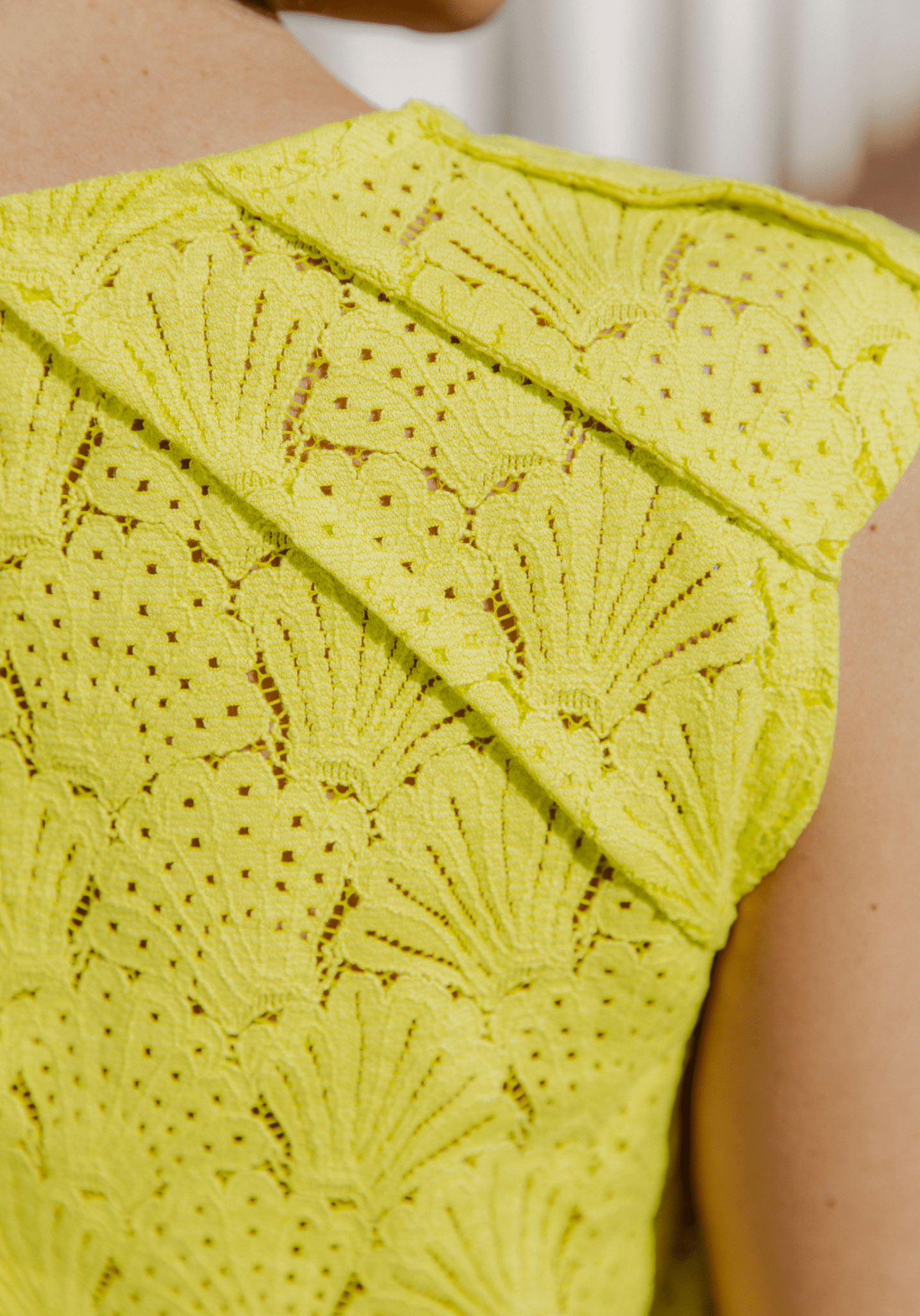 maison-fauve-da-quiri-patron-couture-robe-et-blouse-trap-ze-pdf image 5