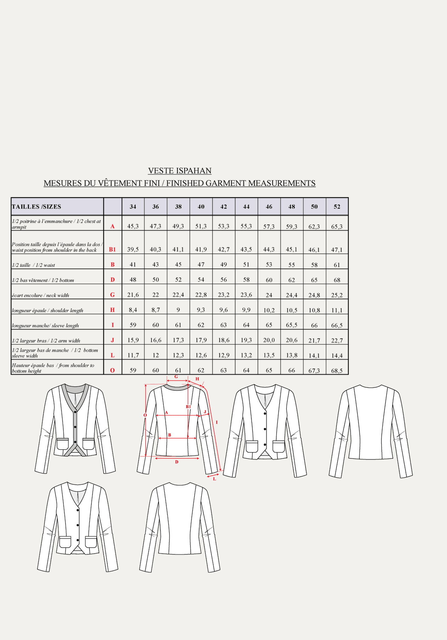 maison-fauve-ispahan-patron-couture-veste-pdf-a4-a3-a0-us-letter-vid-oprojection image 3