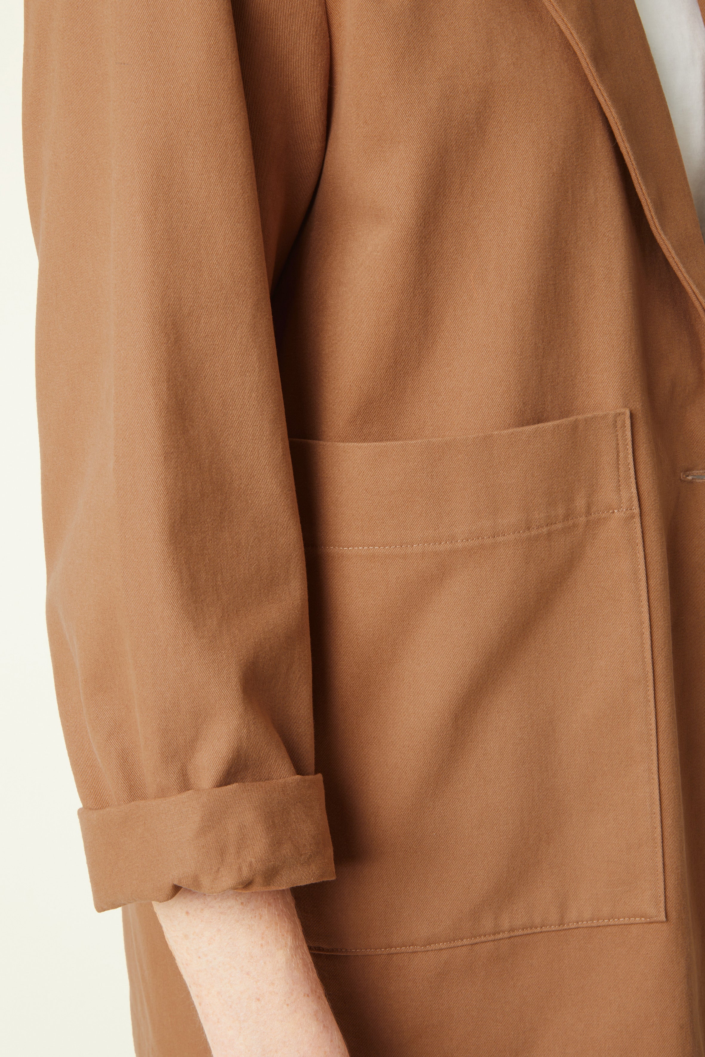 atelier-brunette-le-blazer-patron-pdf image 5