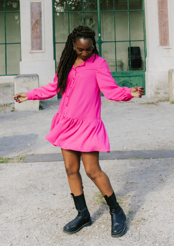 maison-fauve-tribeca-patron-blouse-robe-pdf-a4-a3-a0-us-letter-vid-oprojection image 6