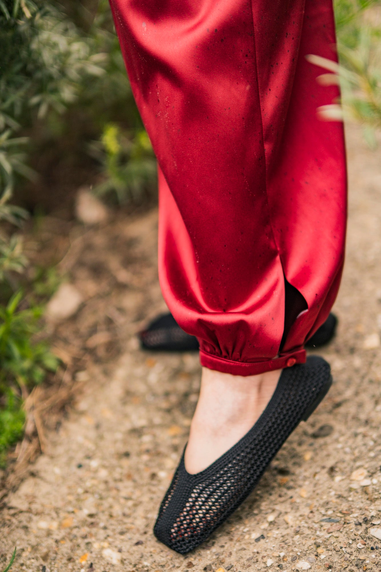 fibre-mood-josse-pantalon-patron-de-couture image 8