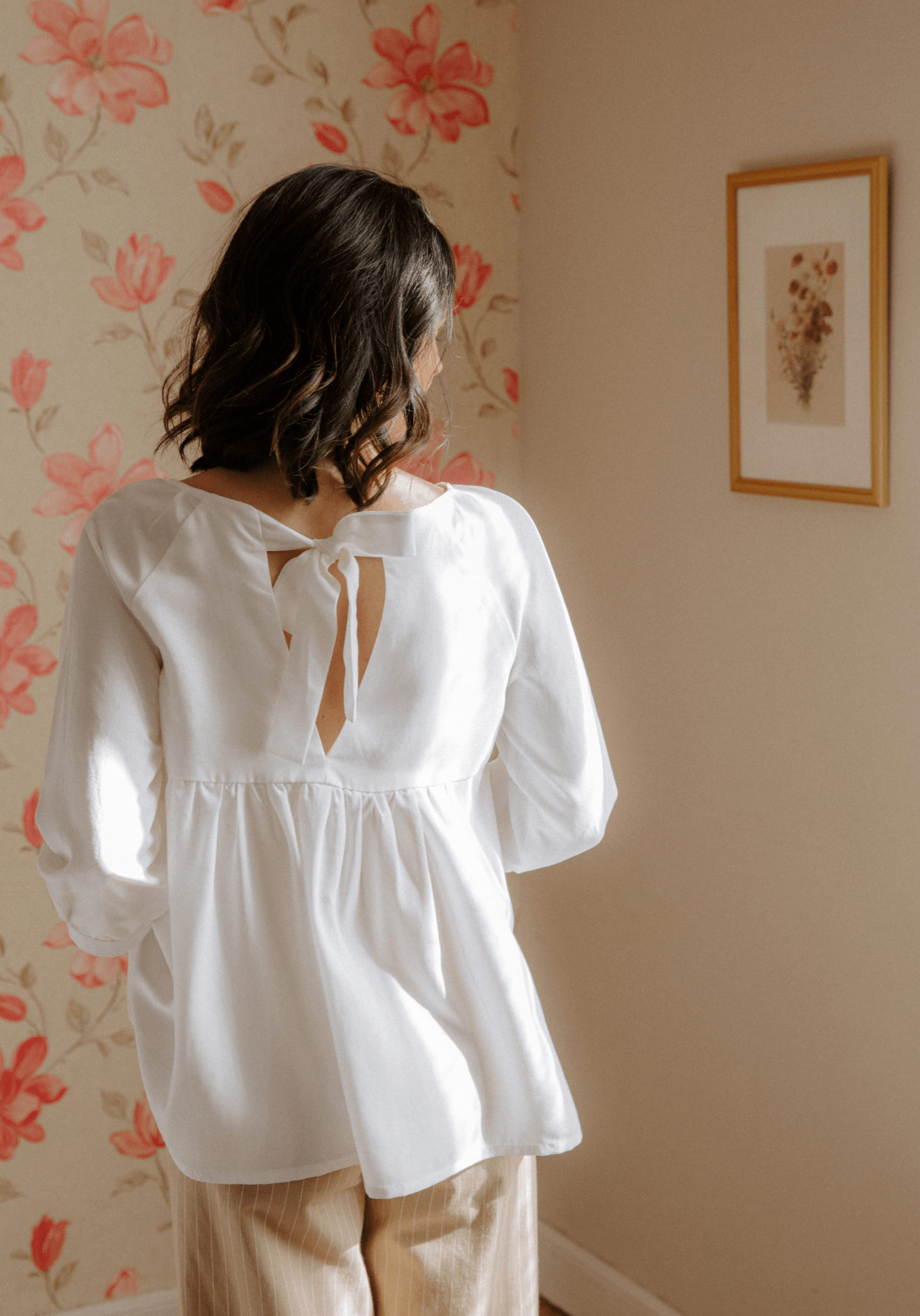 maison-fauve-tissu-tencel-uni-blanc-coupon-10-cm image 4