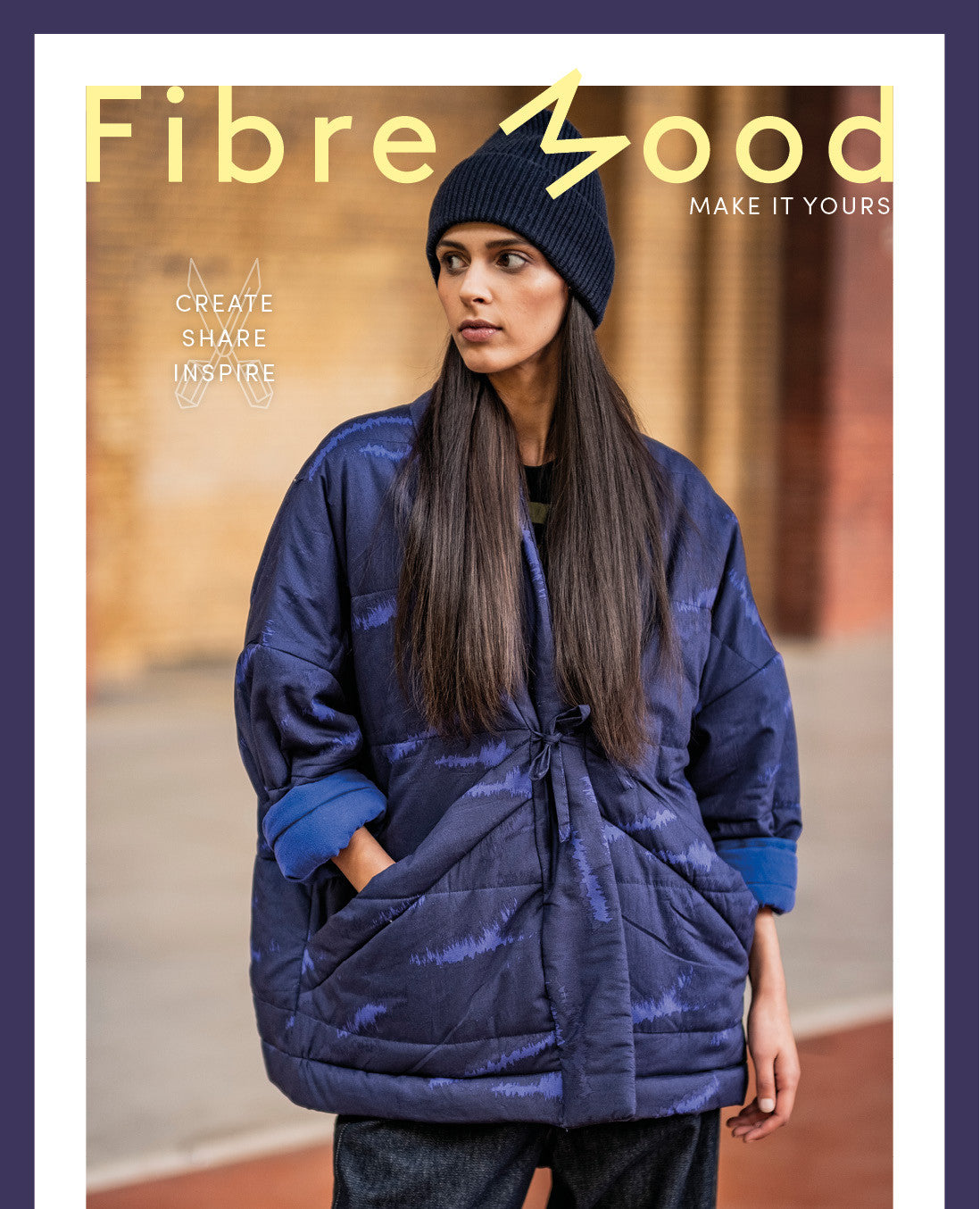 fibre-mood-livre-de-patrons-31-manteau-dila-veste-anica-pull-griselda-robe-onyx image 1