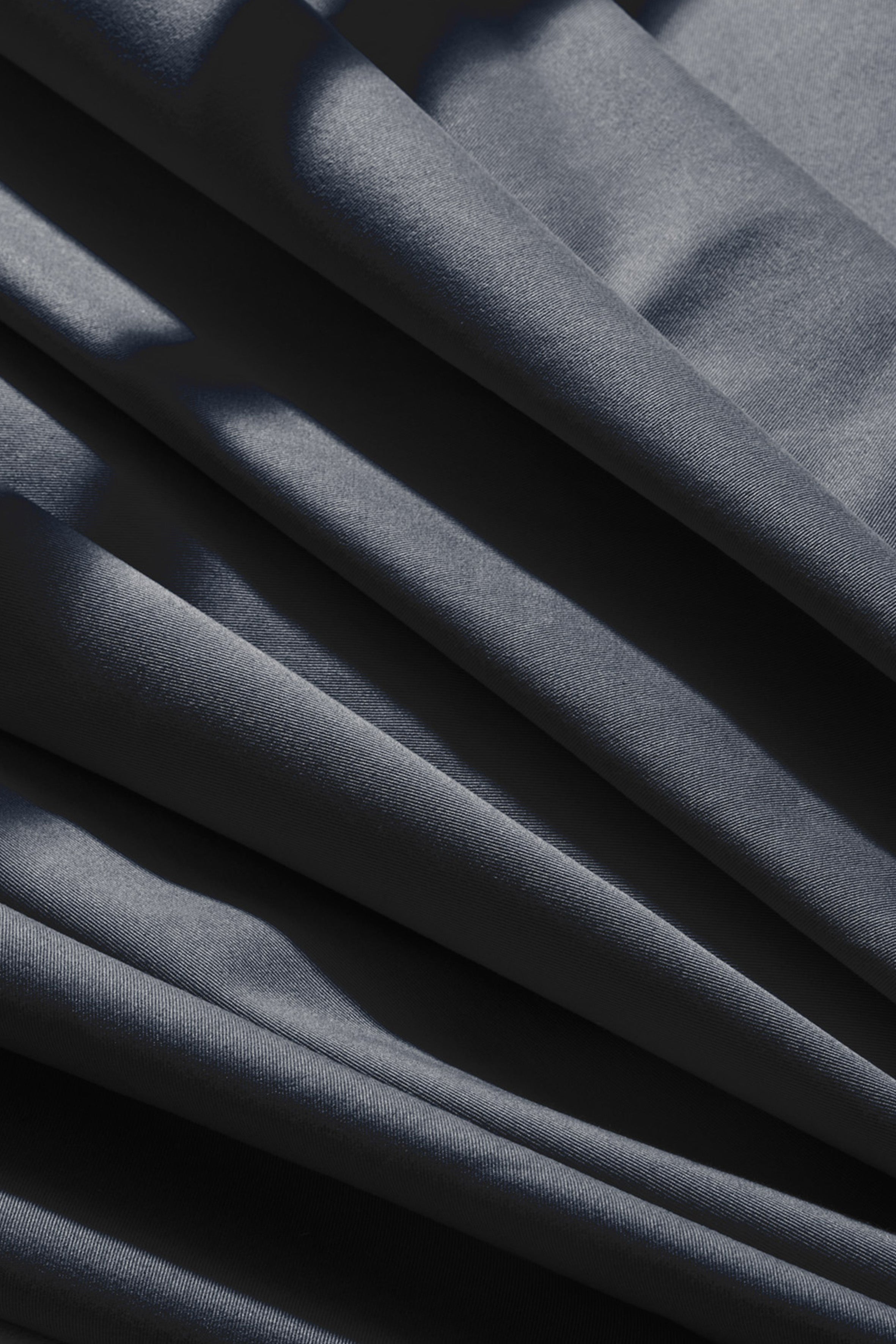 atelier-brunette-tissu-gabardine-light-deep-charcoal image 3