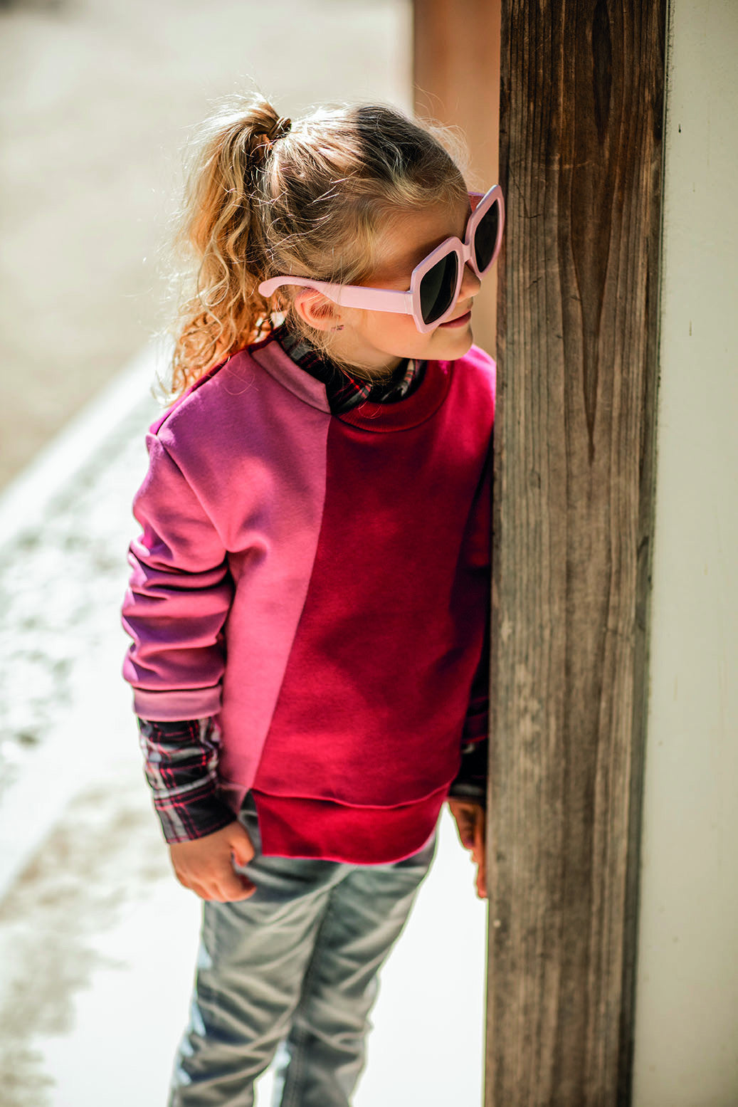 fibre-mood-ellis-sweat-shirt-patron-de-couture-2-14-ans image 2