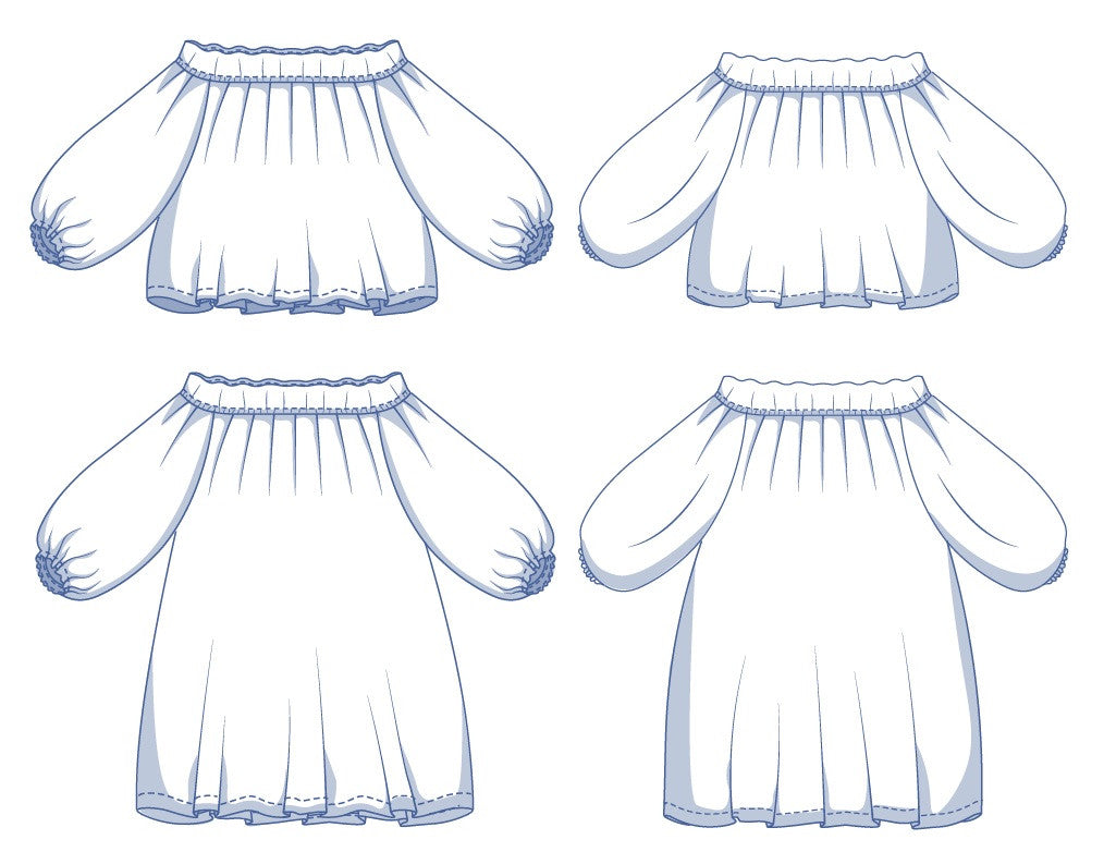 fibre-mood-lia-top-patron-de-couture image 5