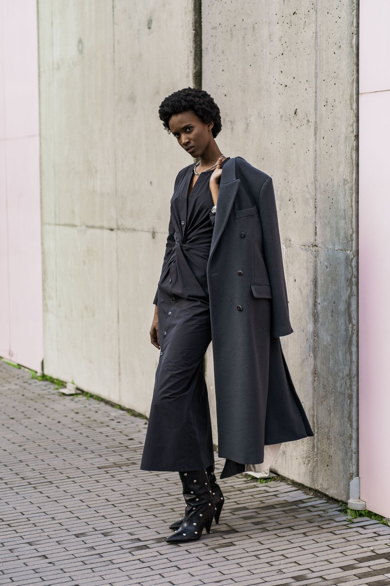 fibre-mood-milena-robe-patron-de-couture-effet-torsad-boutons image 8