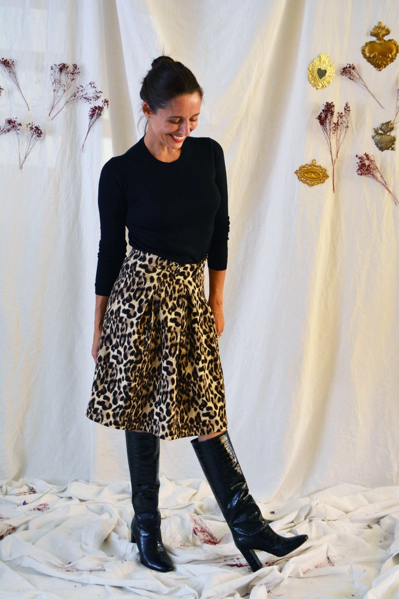 maison-fauve-suzie-patron-couture-jupe-femme-pdf image 3