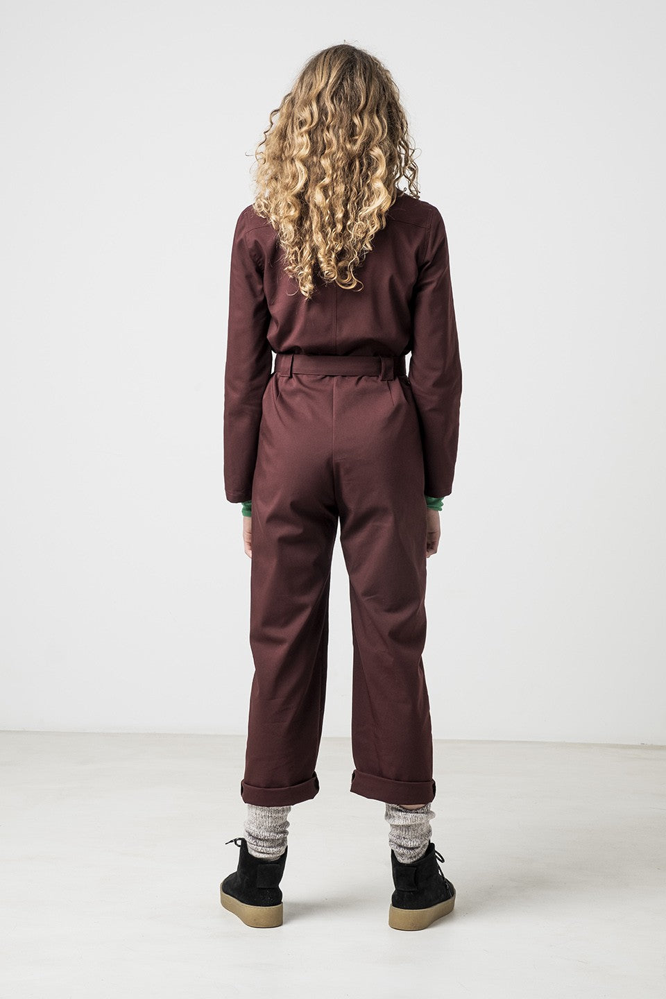 fibre-mood-leah-combinaison-pantalon-patron-de-couture-32-58 image 3