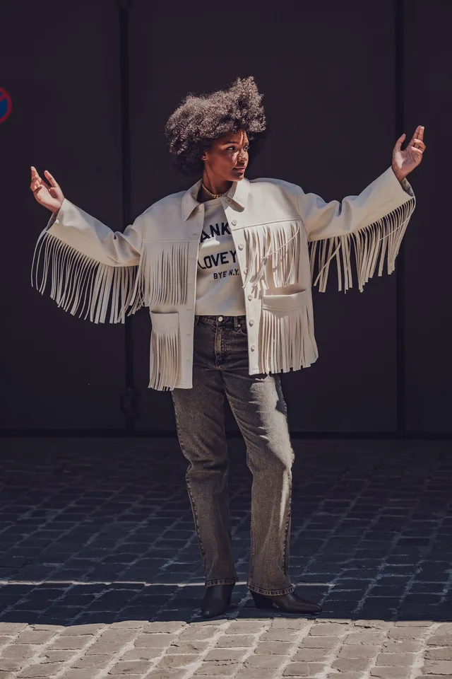 fibre-mood-bianca-veste-b-family-patron-de-couture-2-en-1-barbara image 1