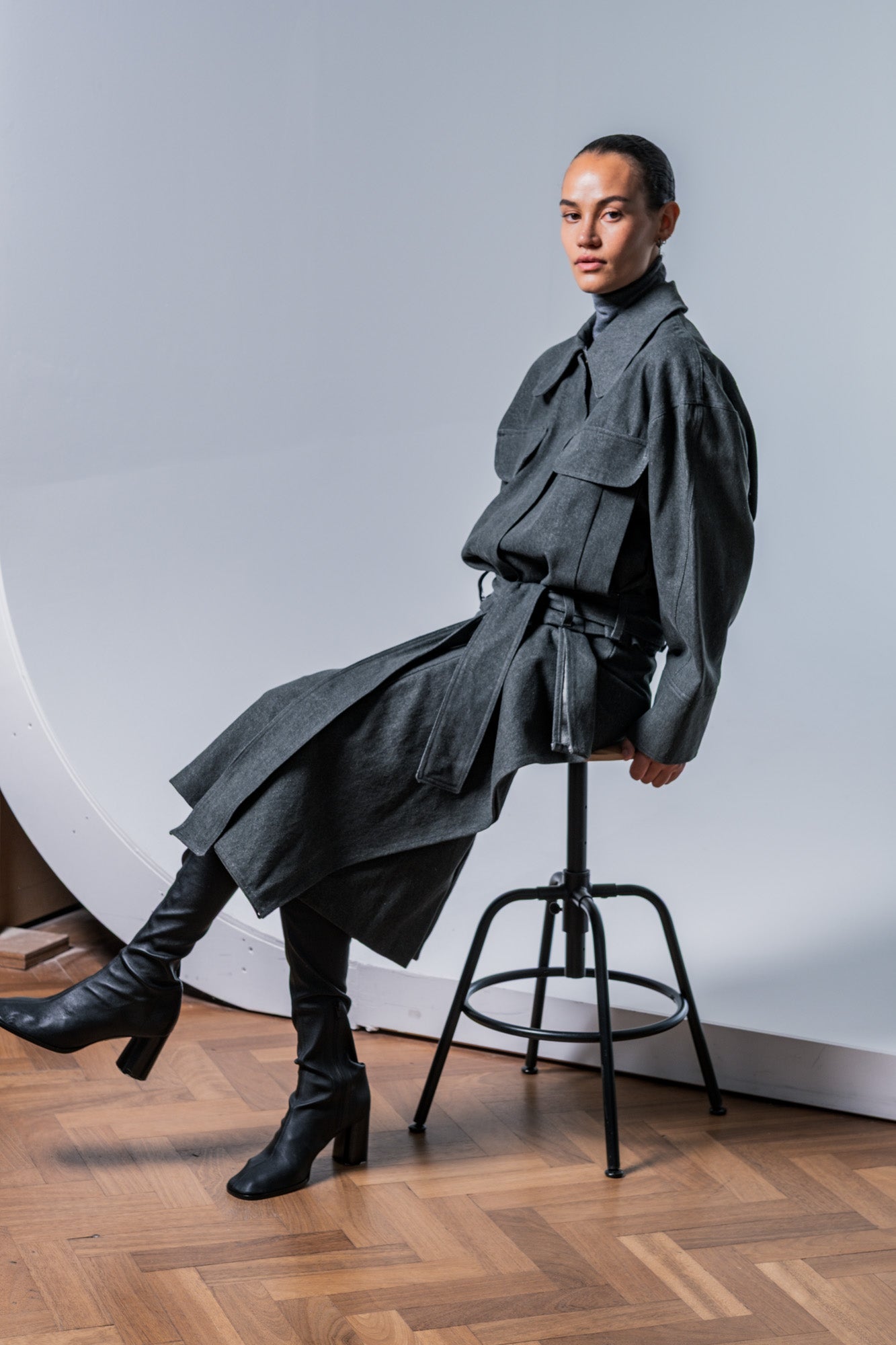 fibre-mood-pack-nori-yuna-veste-et-jupe-patron-de-couture image 3