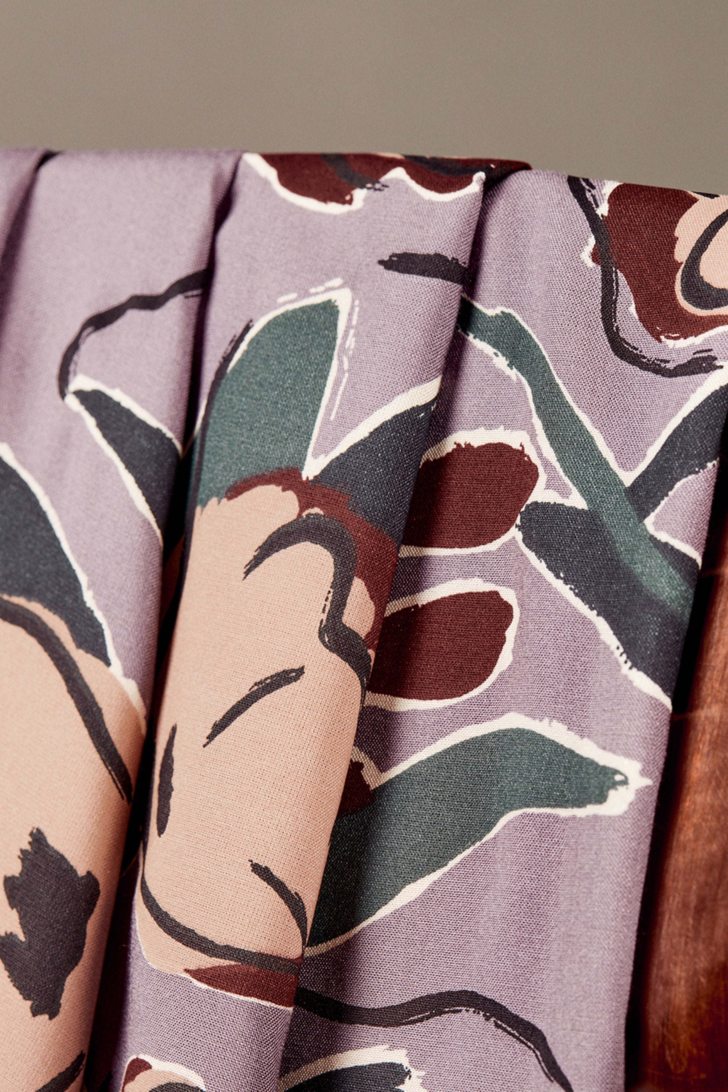 atelier-brunette-viscose-peony-divine-parma-tissu-imprim image 1