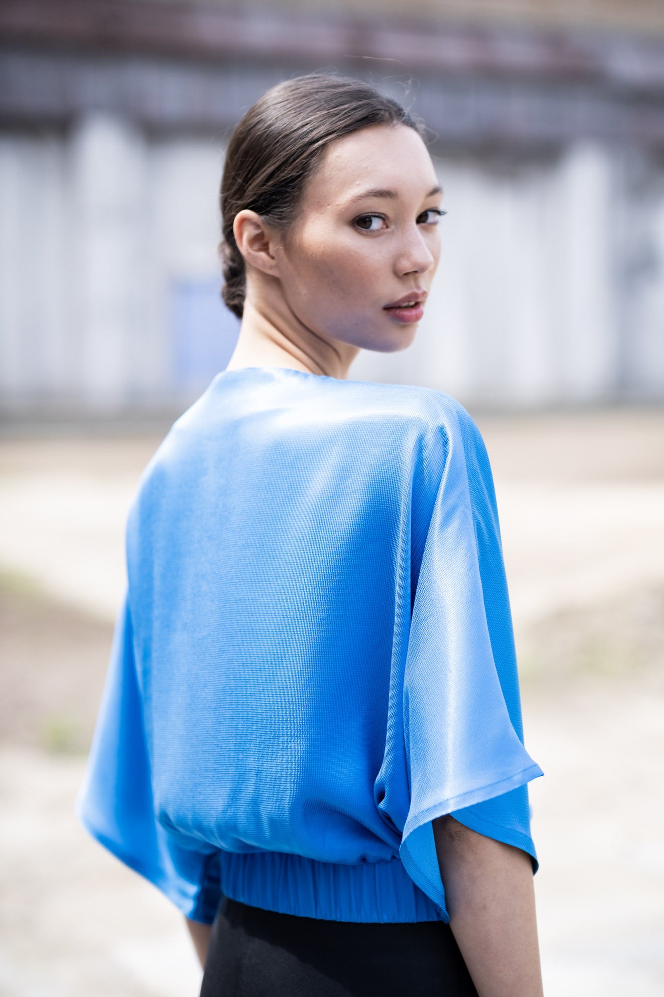 fibre-mood-ulima-top-patron-de-couture-blouse-femme image 6