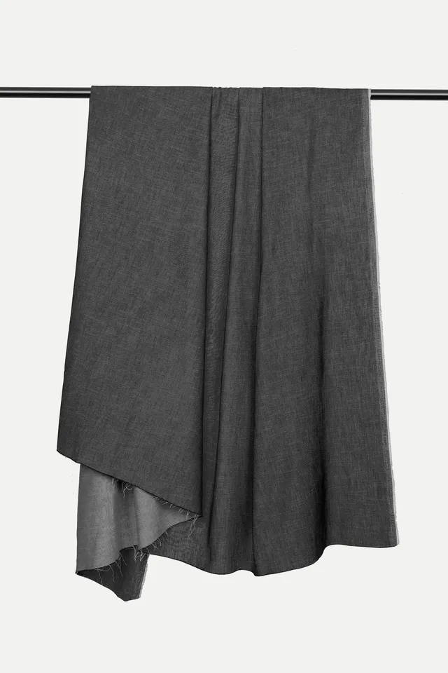atelier-brunette-tissu-soft-denim-black-147-cm image 1