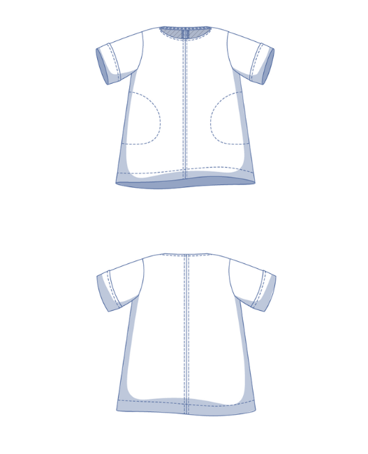 fibre-mood-mirri-robe-patron-de-couture-robe-trap-ze-poches-biais image 7
