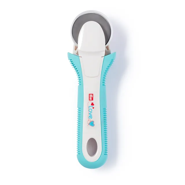 prym-love-couteau-rotatif-omnicut-610473 image 1