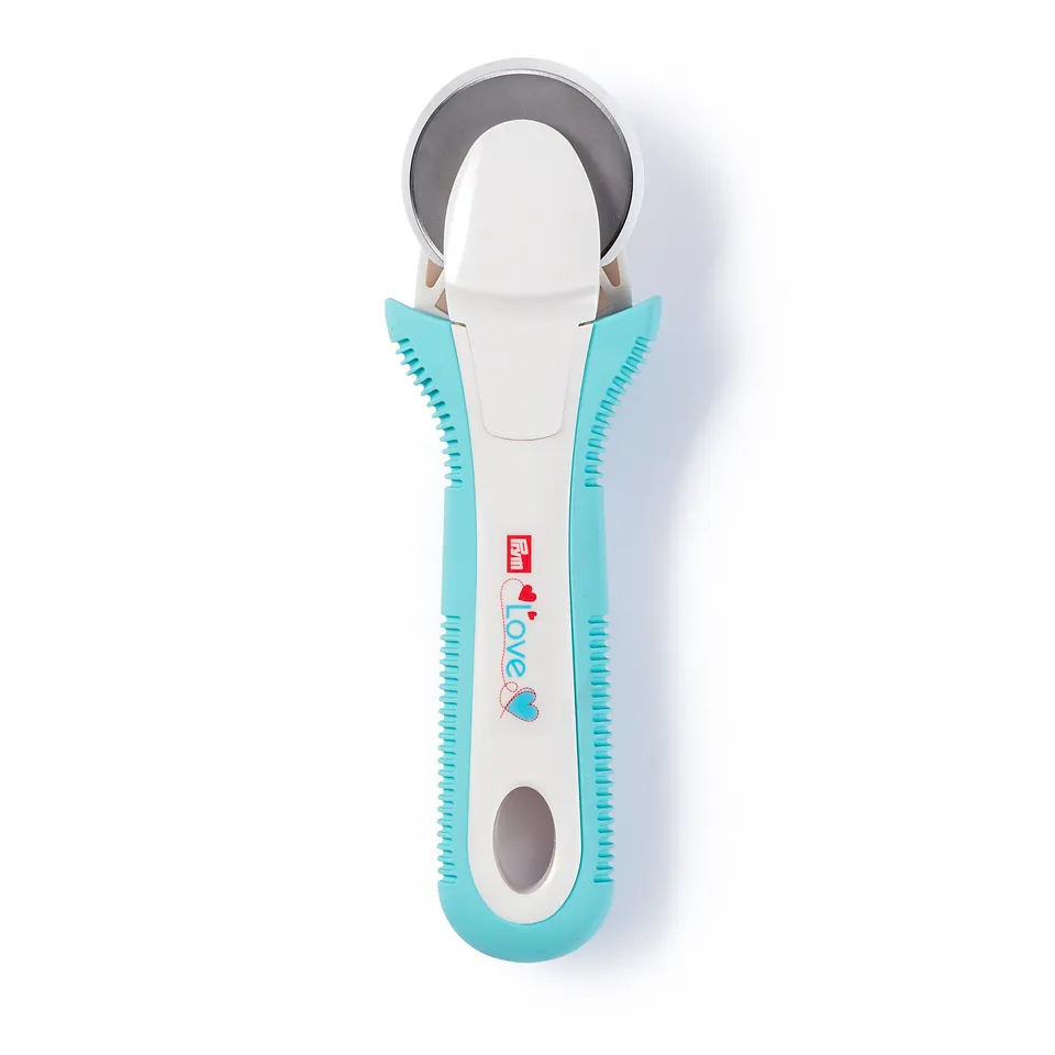 prym-love-couteau-rotatif-omnicut-610473 image 1
