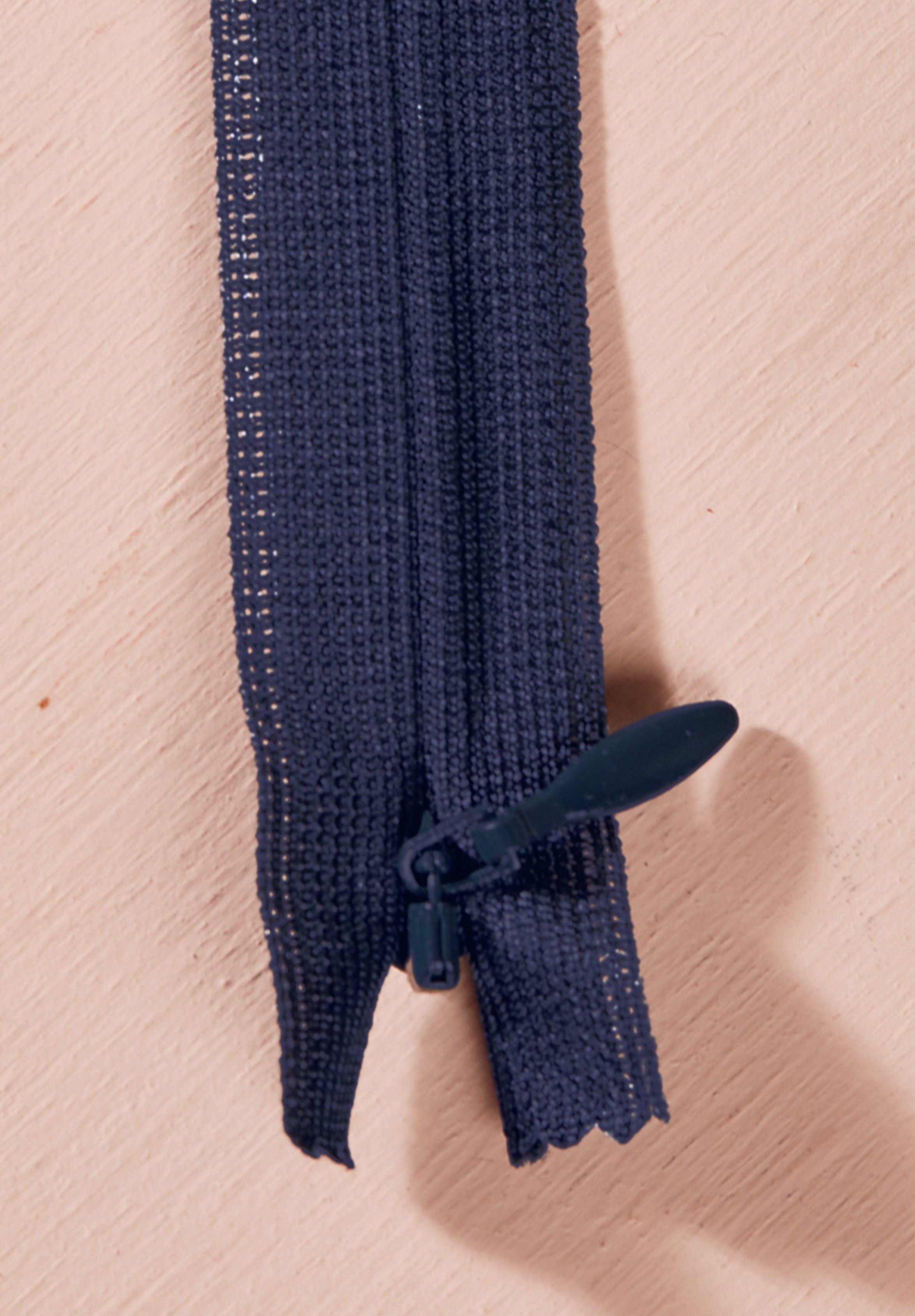 atelier-brunette-zip-invisible-20-cm image 2