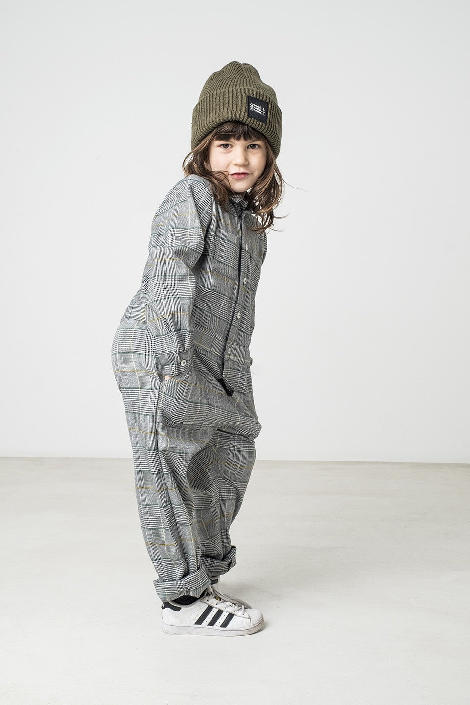 fibre-mood-indigo-combinaison-patron-de-couture-combi-pantalon-mini-fille-taille image 2