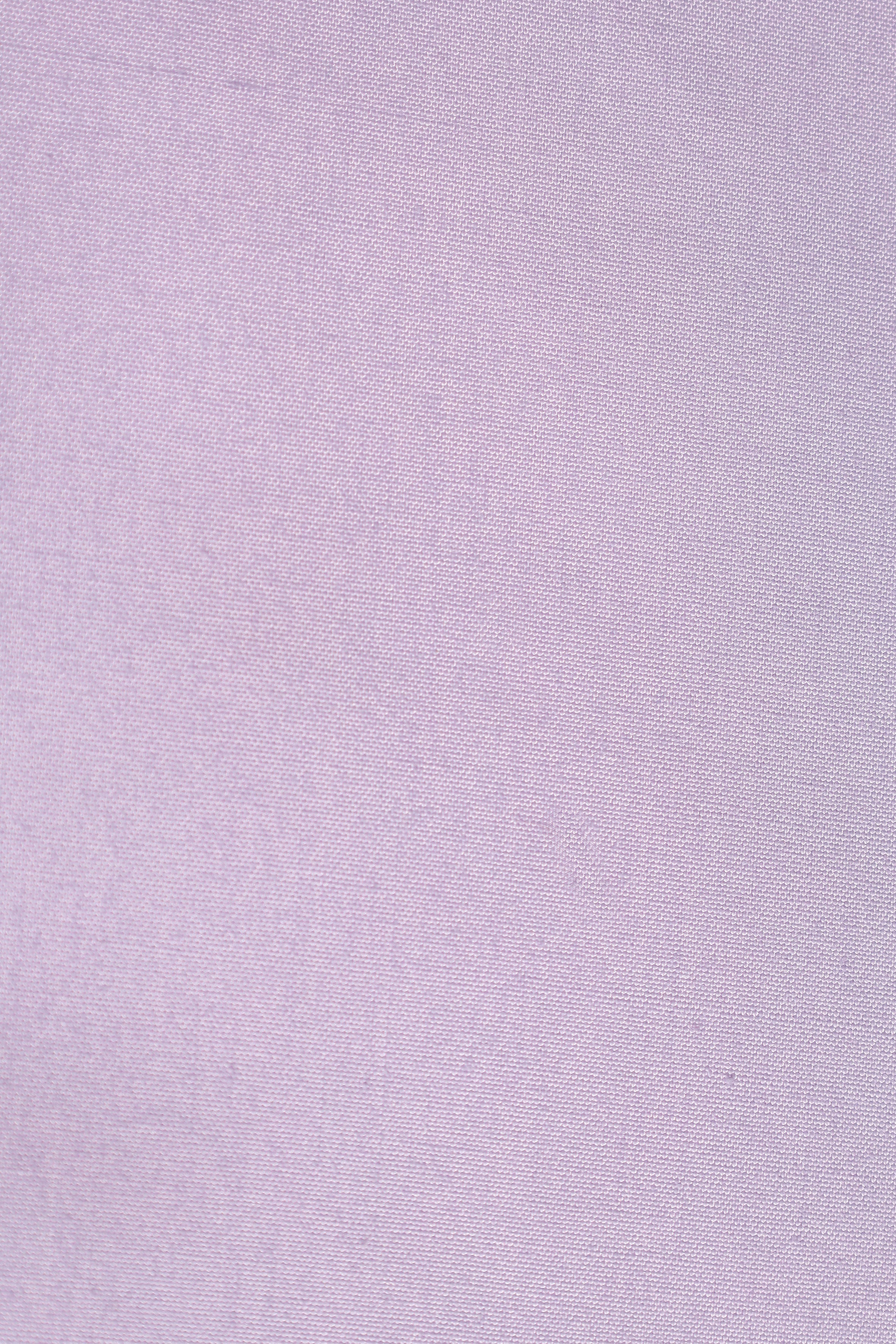 atelier-brunette-jelly-purple-coupons-coton-bambou image 4