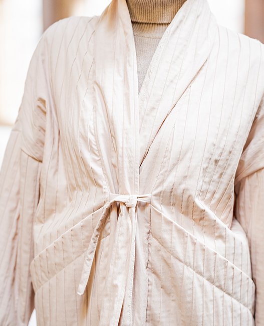 fibre-mood-anica-veste-patron-de-couture-xs-xxxl image 4