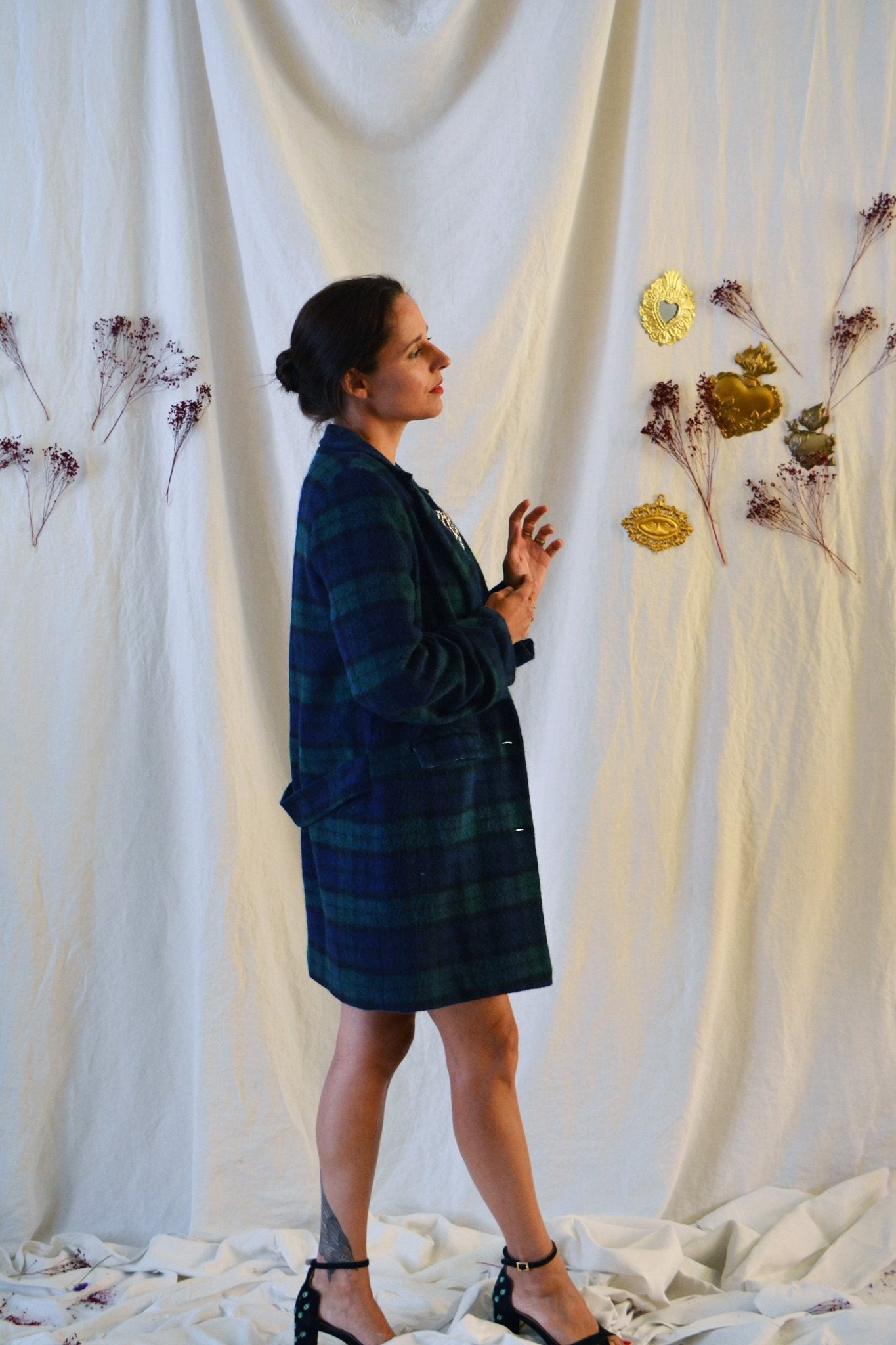 maison-fauve-ray-patron-couture-manteau-femme-pdf-34-56 image 5