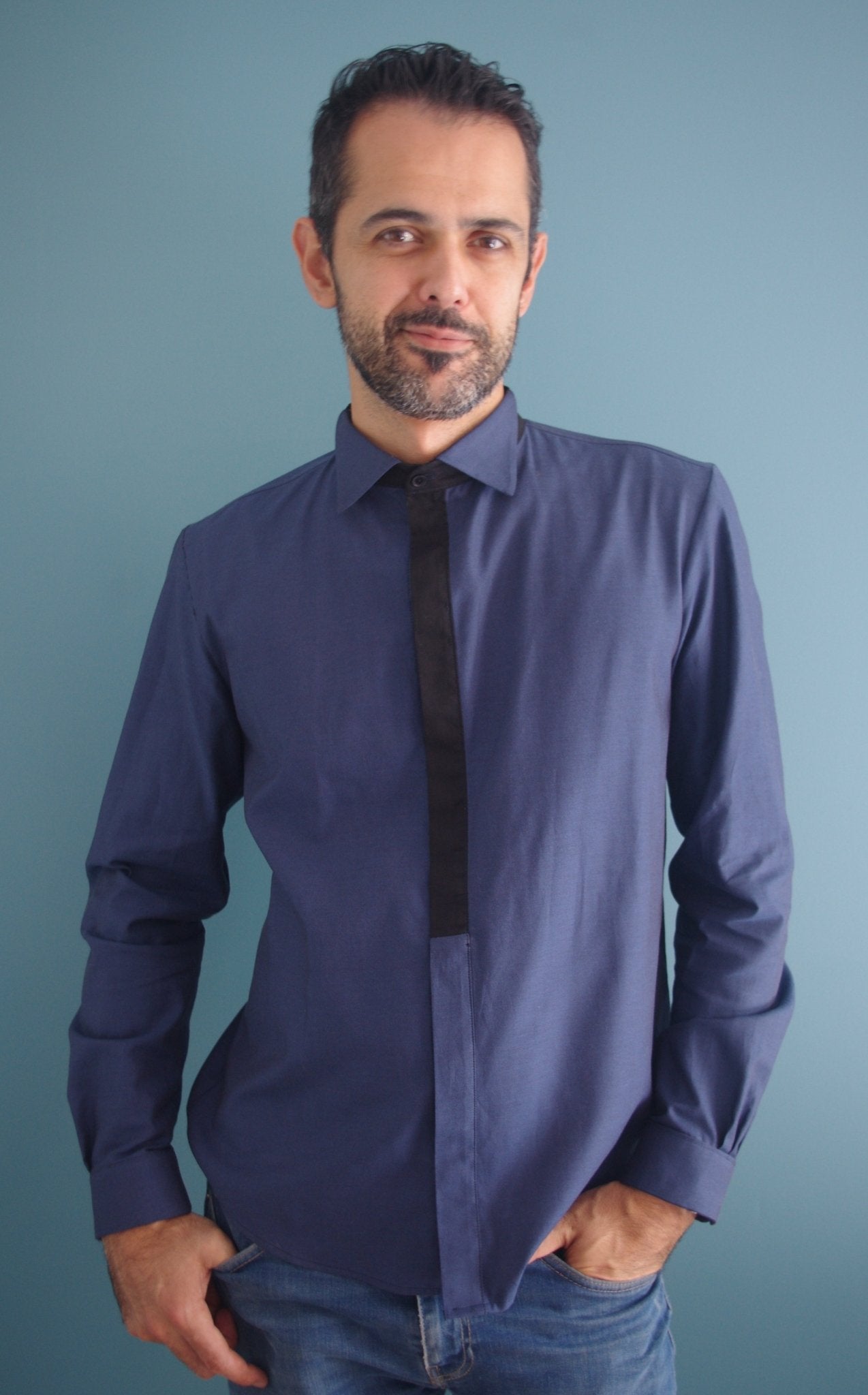 maison-fauve-sparrow-patron-couture-chemise-homme-pdf image 8