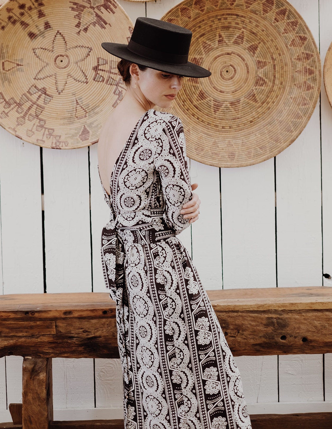 maison-fauve-patron-couture-robe-et-blouse-sierra-pdf-a4-a3-a0-us-letter-vid-opr image 7