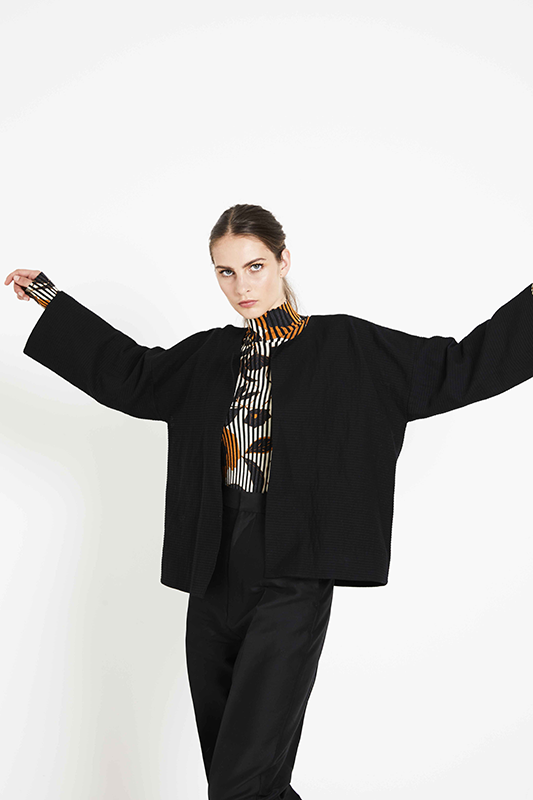 fibre-mood-penny-veste-patron-de-couture-oversize-courte-xs-xxxl image 4