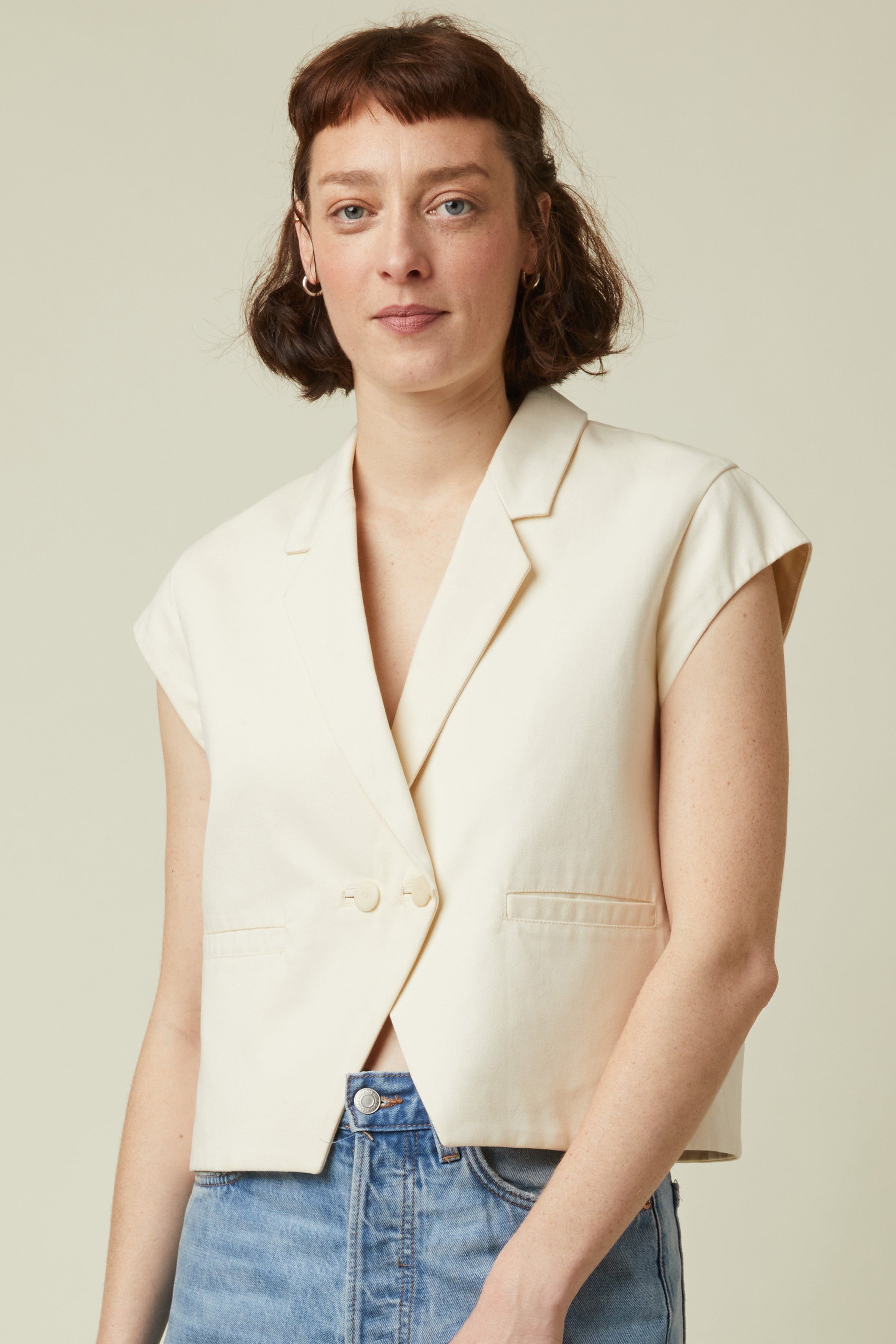 atelier-brunette-la-veste-spencer-patron-pochette-blazer-crois image 5