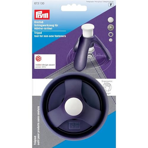prym-tr-pied-ergonomics-pour-fixations-non-coupables-1-pi-ce image 4