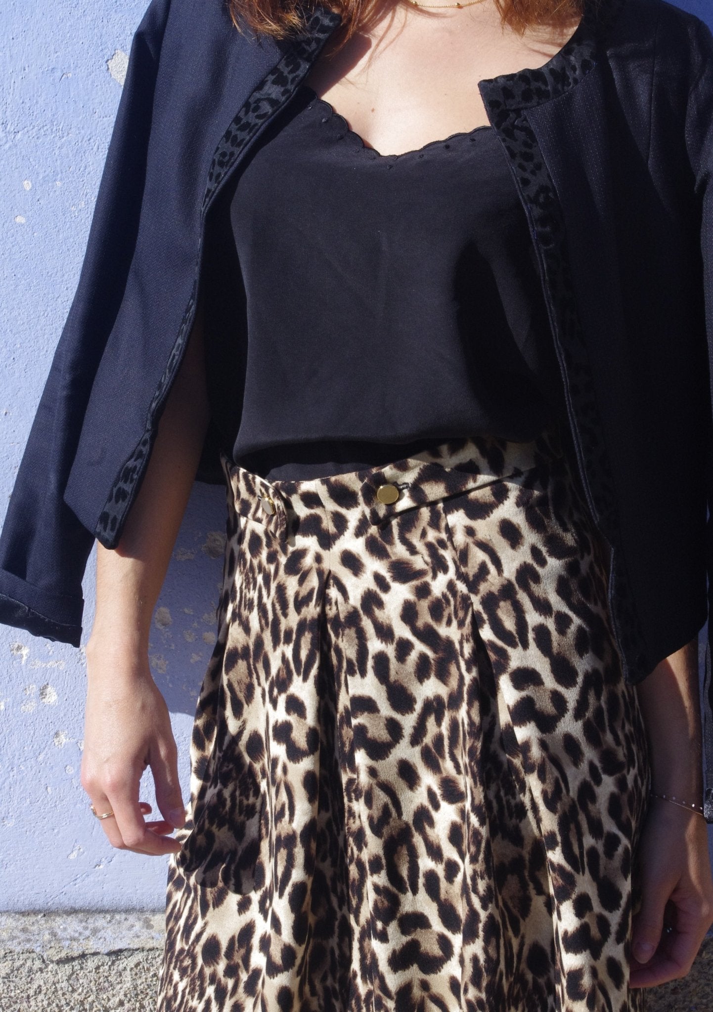 maison-fauve-suzie-patron-couture-jupe-femme-pdf image 5