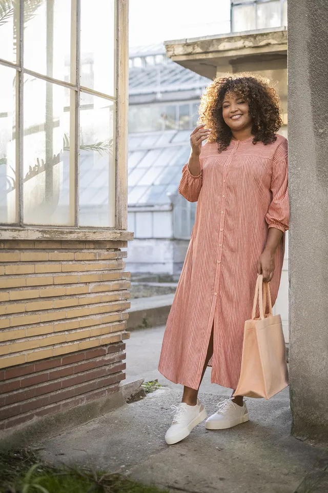 fibre-mood-maude-robe-patron-de-couture-ligne-en-a-tailles-eu-32-60-us-0-28-uk-4 image 1