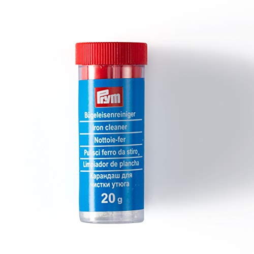 prym-nettoyant-fer-repasser-20-g-anti-calcaire image 5