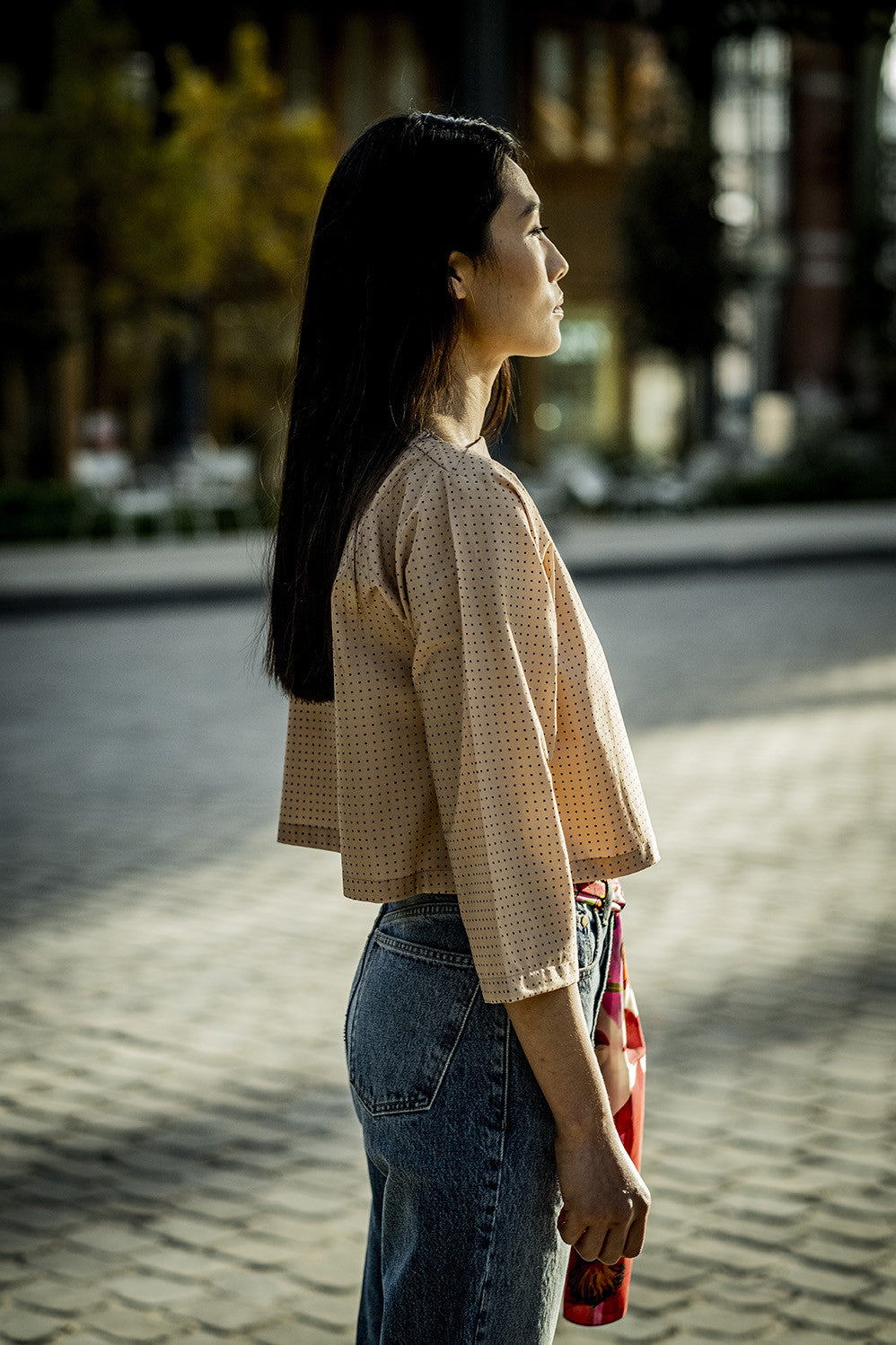 fibre-mood-suri-top-carr-patron-de-couture-femme image 8