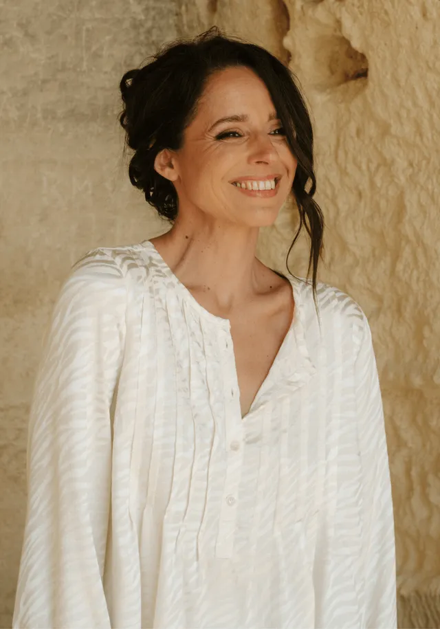 maison-fauve-patron-pochette-robe-chemise-atlas-grande-taille-48-et-plus-niveau- image 1